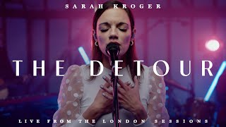 The Detour