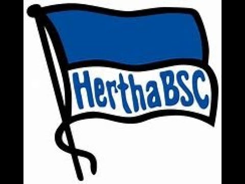 Platzierungsspiel,  Hertha BSC  -  Sandhausen