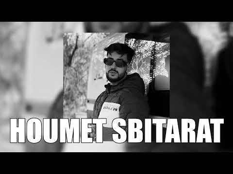 HEKO 4060 - HOUMET SBITARAT / حومة سبيطارات