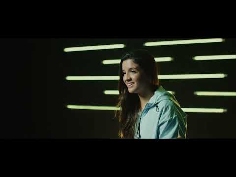 Quem Sou | Fernanda Tomadon