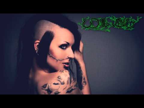 [Dubstep] Donae'o - I Know (Addicted) (Eddie K Remix)