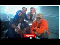Trobi - Okee Shordy ft. Ronnie Flex, ADF Samski & Chivv