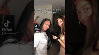 Like what’s funny? @kotahd1