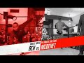 ACH Vs Ricochet PWG 05 23 2014 FULL MATCH
