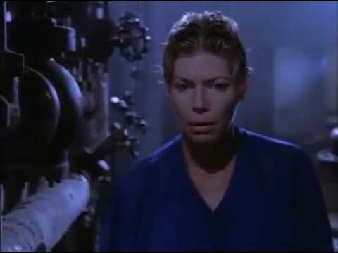 The Third Twin Lifetime Movies Based On True Story 2017 full HD