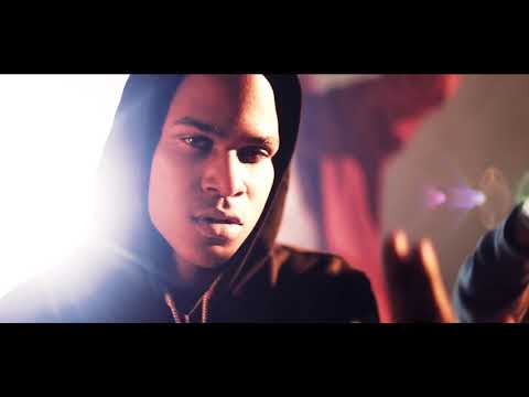 BBG BELOCK - Ain’t Solid