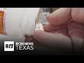 Health Expert Breaks Down Study That Found No Link Between Tylenol Use In Pregnancy And Autism
