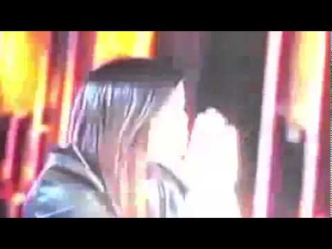 [HD] American Idol 2013 Episode 10 - Hollywood Round - Part 4 - (14.02.2013)_12