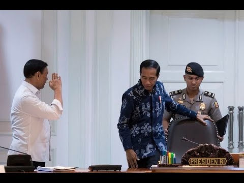 Berita Terkini Hari Ini, Kabar Akurat Terpercaya - Kompas.com