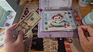 Caturday Savings 