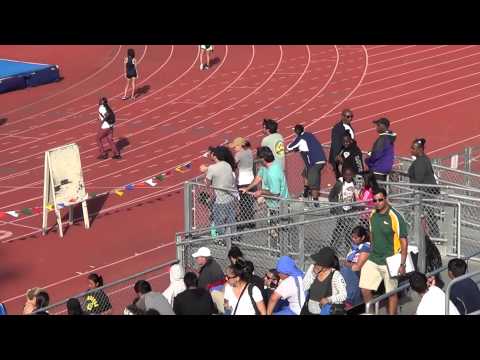 J Bandley Triple Jump3 Paramount 3-8-14