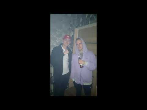 Sake feat.Góral - Bagaż doświadczeń