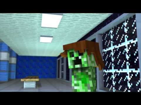 Gangnam Style (Approaching Nirvana Remix)