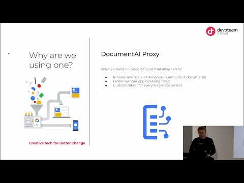 Writing a state machine in GO - Willem Teughels