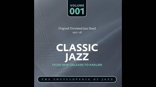 KING OLIVER'S JAZZ BAND – Snag It