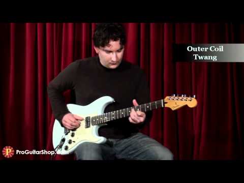 Fender Blacktop Stratocaster HH with Rosewood Fretboard 2011 - 2014 Sonic Blue image 10
