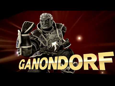 GAMEWAVES 30 - TKO | NoSmo (L) vs. Danbi - Grand Finals