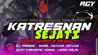 Download lagu DJ TRAP RUDAL PERANG !! ENAK BUAT KARNAFAL HOREG || KATRESNAN SEJATI || RGY PROJECT RMX mp3 Download lagu DJ TRAP RUDAL PERANG !! ENAK BUAT KARNAFAL HOREG || KATRESNAN SEJATI || RGY PROJECT RMX mp3