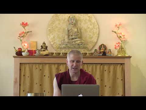 11-01-19 What Is Our Spiritual Practice - BBCorner