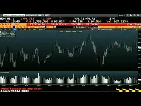 Sept 22nd Tom O'Brien Show on TFNN 2014