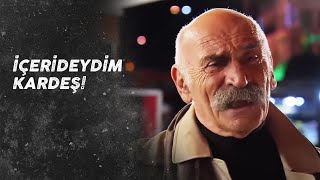 Nereye Gitti Bizim İstanbul?