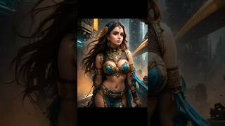 Indian ai girls #aigirl#indian#hotgirls#aiartwork#aianimation #aiwomen#bikini #onlyfans#milf#mallu