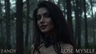 Download lagu Fandy - Lose Myself [ Audio] mp3