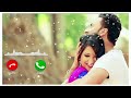 Sajna Chhodo Romantic Ringtone Ytshots Subscribe