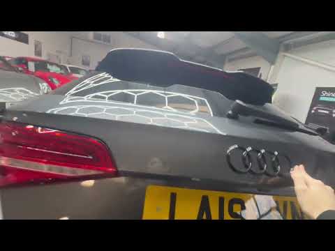 Click to display video