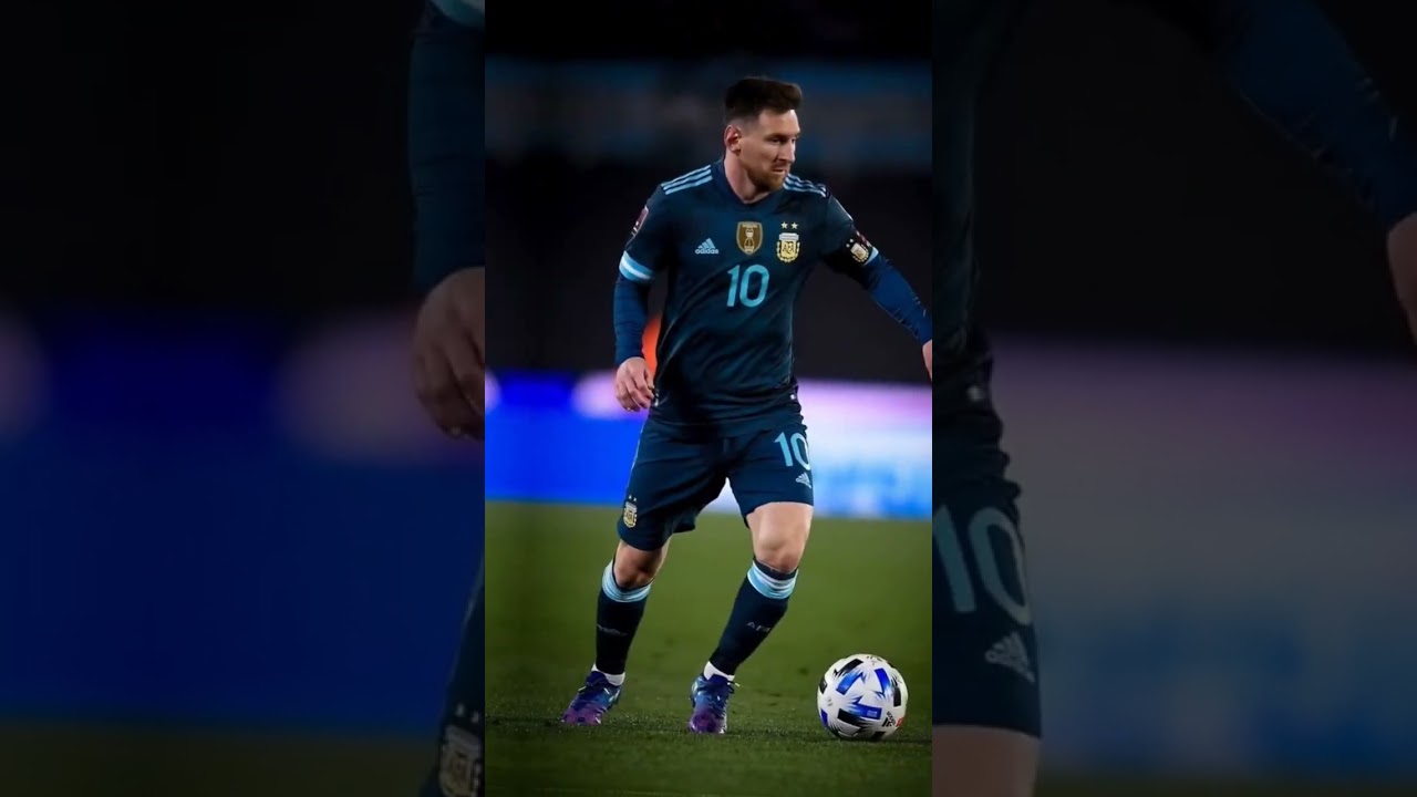 Messi (Best Wallpapers)🔥#shorts #messi #barcelona #psg #argentina #wallpaper #worldcup #viral