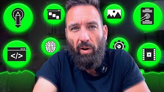 Top Skills You Need for Remote Work Success in 2025 (upwork, fiverr, toptal, guru, etc)