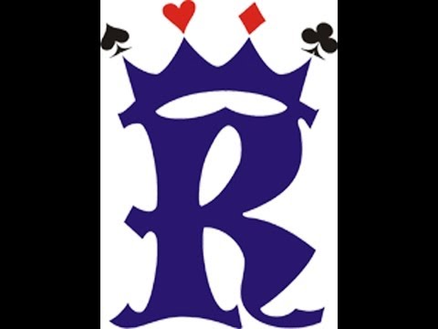 Krakowskie Zaduszki Brydżowe 2013