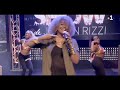 JOCELYNE BEROARD LIVE - SIWO - LE PRESQUE LATE SHOW 2023 - KADAN'S