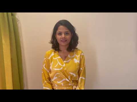 Prashasti Jawkhedkar Introduction Western