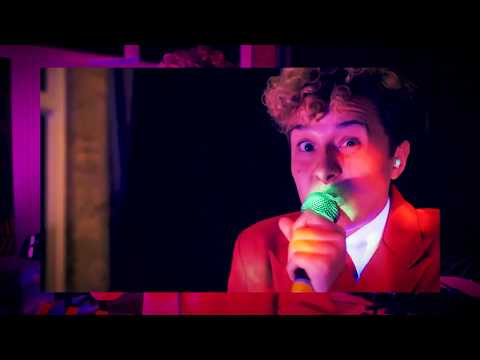 ok.danke.tschüss - Zu laut in der Disko (Live Session)