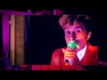 ok.danke.tschüss - Zu laut in der Disko (Live Session)