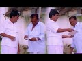 அதுல ஒன்னும் இல்ல கீழ போடு Thuglife Kovai Kusumbu Tamil 