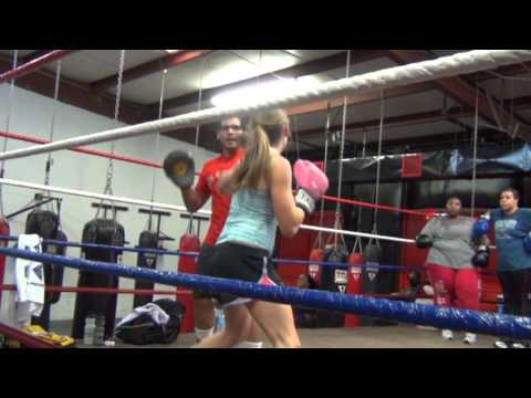 Mitt Work - Nothing great was ever achieved without enthusiasm.