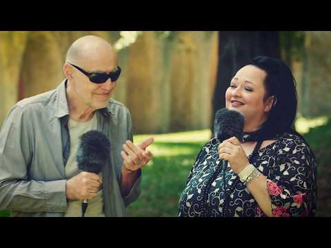 Tini Kainrath feat. Willi Resetarits - Im Woid (Official Video)