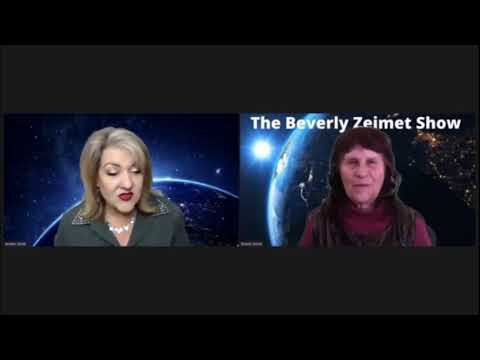 Jennifer Jerald Strategies video.