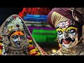 Mahadev Parvati Ki Shadi Full Video Masti Vlogs Mahadev Parvati Mahadev Marriage Bholenath