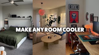 10 Tips to Create Your Dream Room