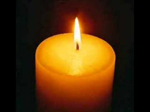 1, 2 y 3... Detente!!.wmv