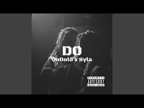 Do (feat. Syla)