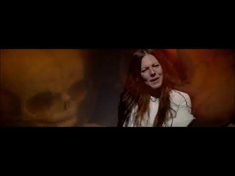 Lumaraa - 82 Bars [Triggerwarnung] prod. by Adal White