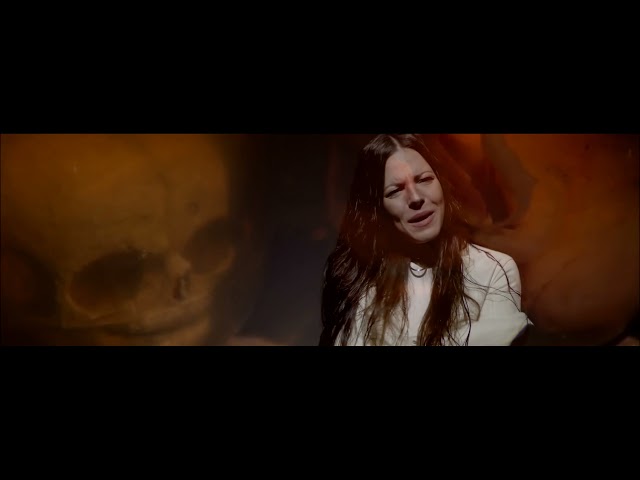 82 Bars von Lumaraa ((jetzt ansehen))