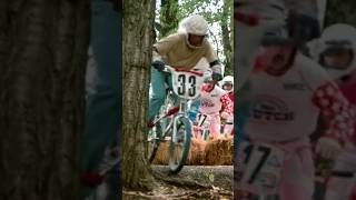 Download lagu Rad (1986) | Eddie Fiola’s Concussion. #reels #rad #movie #concussion #film mp3