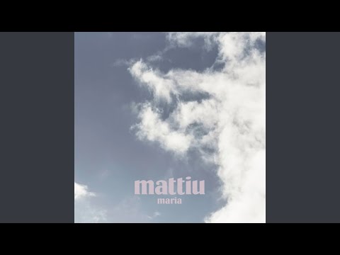 Maria