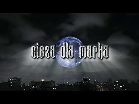 3PC x Kozzi - Cisza dla Marka (LIRIC VISUALIZER)