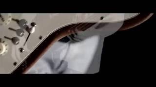 Cobalt Blue - Autumn